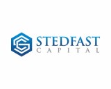 /public/logoimage/1555136106Stedfast Capital Logo 13.jpg